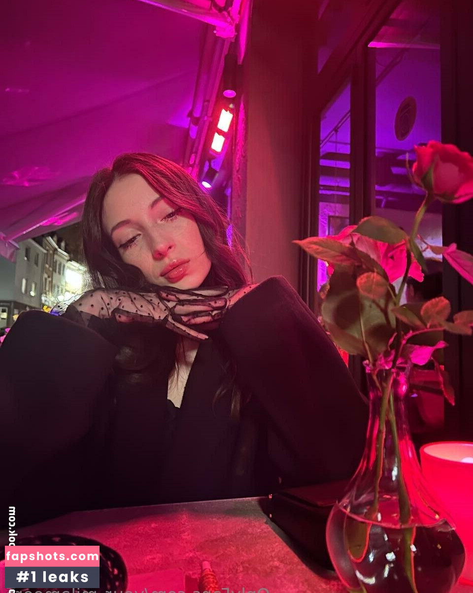 your_milamoore Nude Leaks OnlyFans Photos #48 - LeakJerk