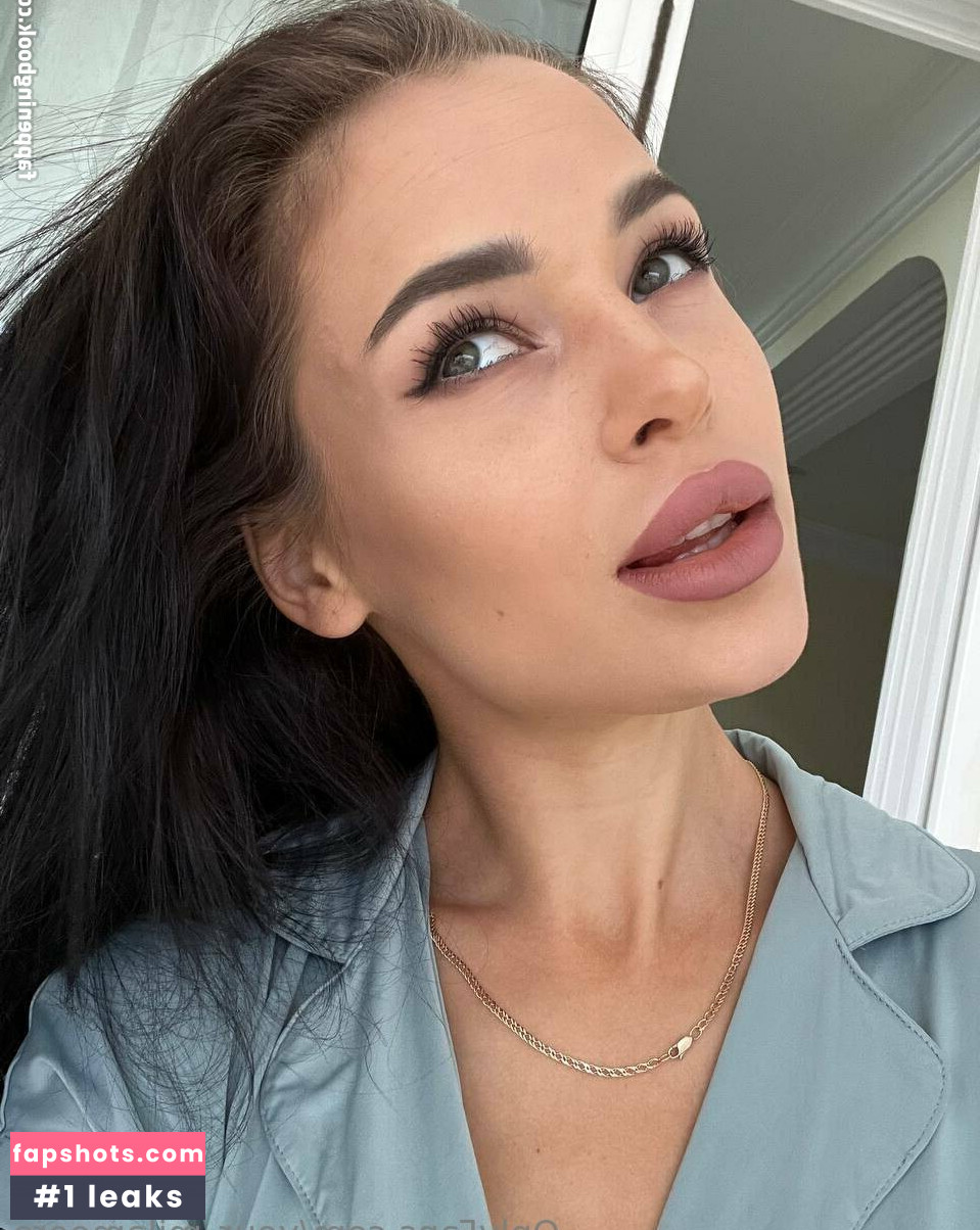 your_milamoore Nude Leaks OnlyFans Photos #7 - LeakJerk