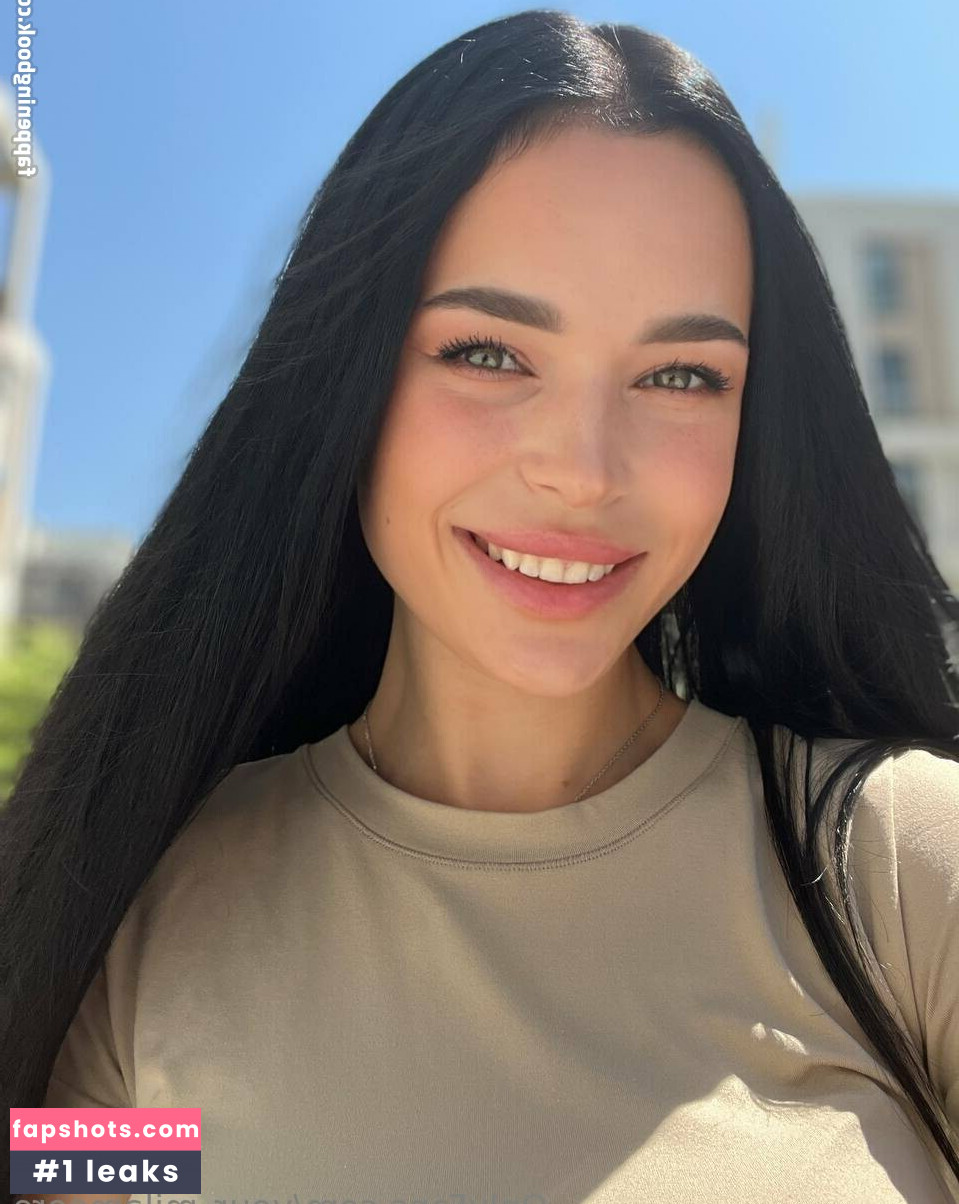 your_milamoore Nude Leaks OnlyFans Photos #9 - LeakJerk