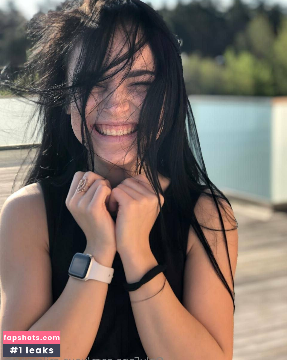 your_milamoore Nude Leaks OnlyFans Photos #10 - LeakJerk