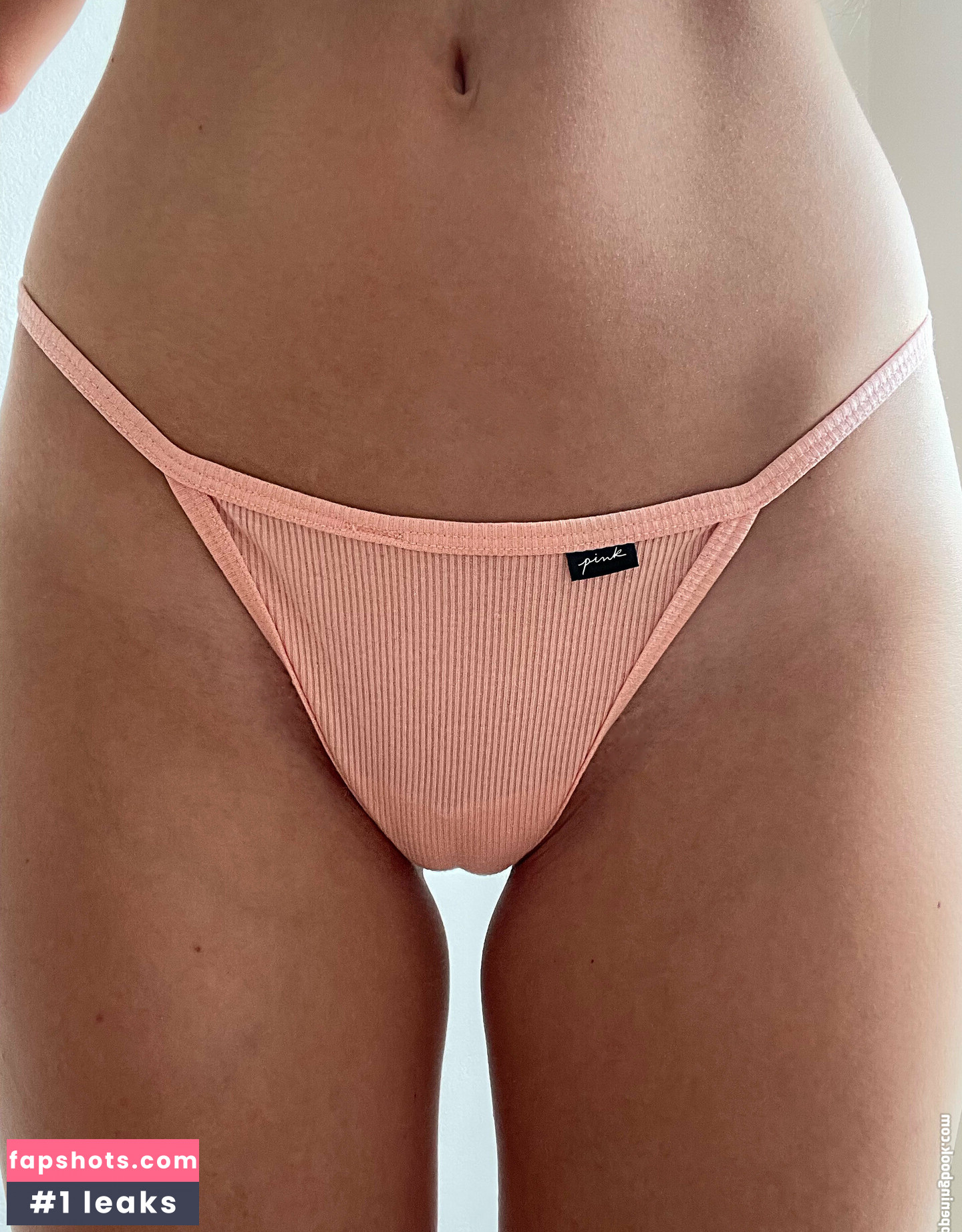 your_mimifree Nude Leaks OnlyFans Photos #6 - LeakJerk