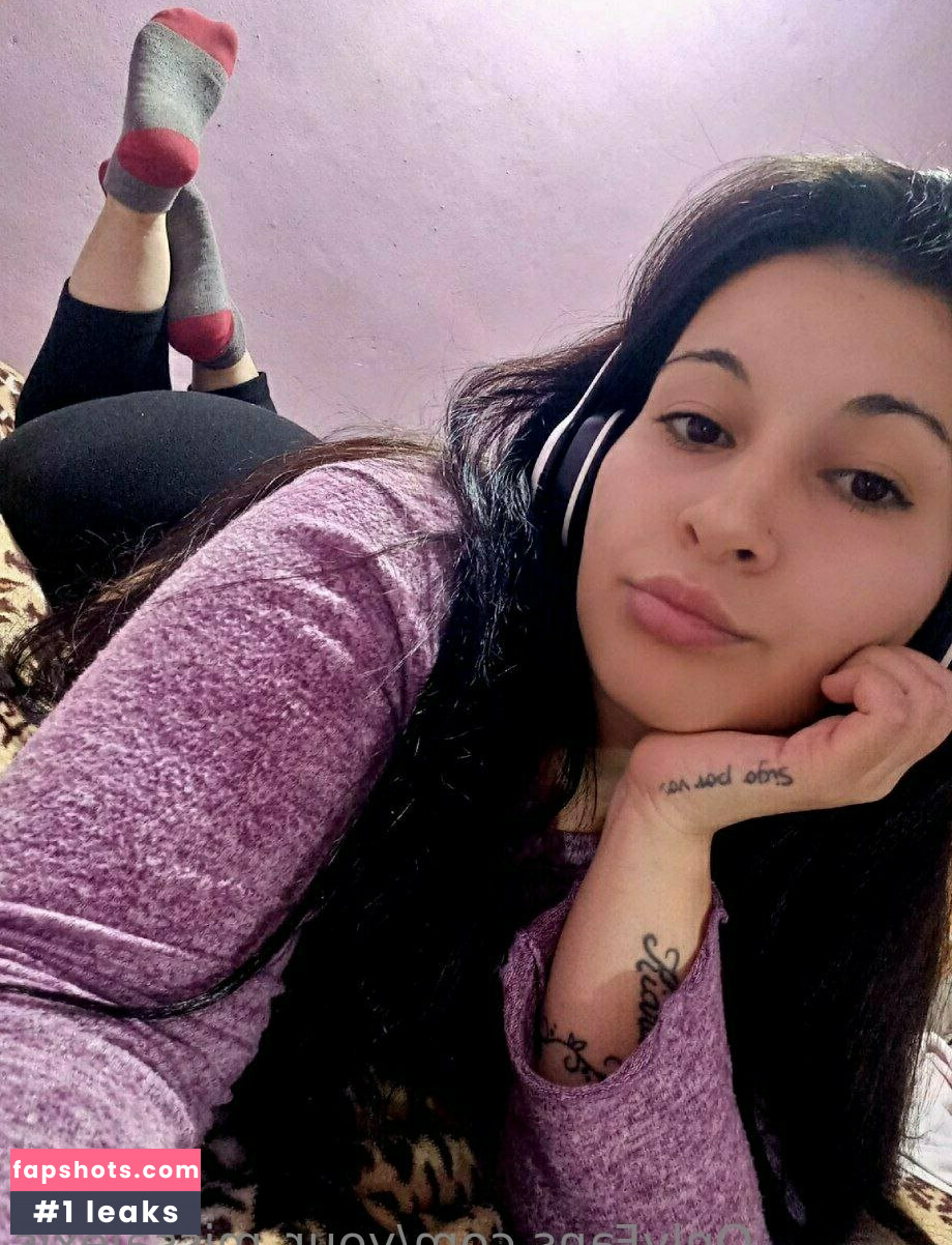 your_missalexis gallery photo #19