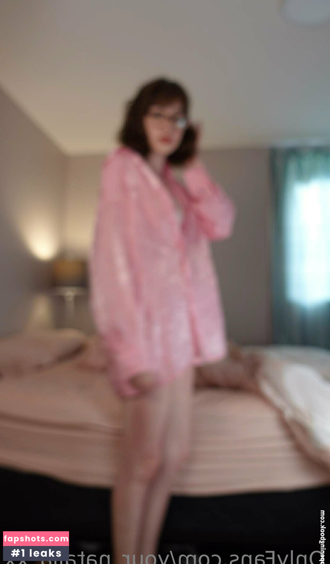 your_natalia_xx Nude Leaks OnlyFans Photos #11 - LeakJerk