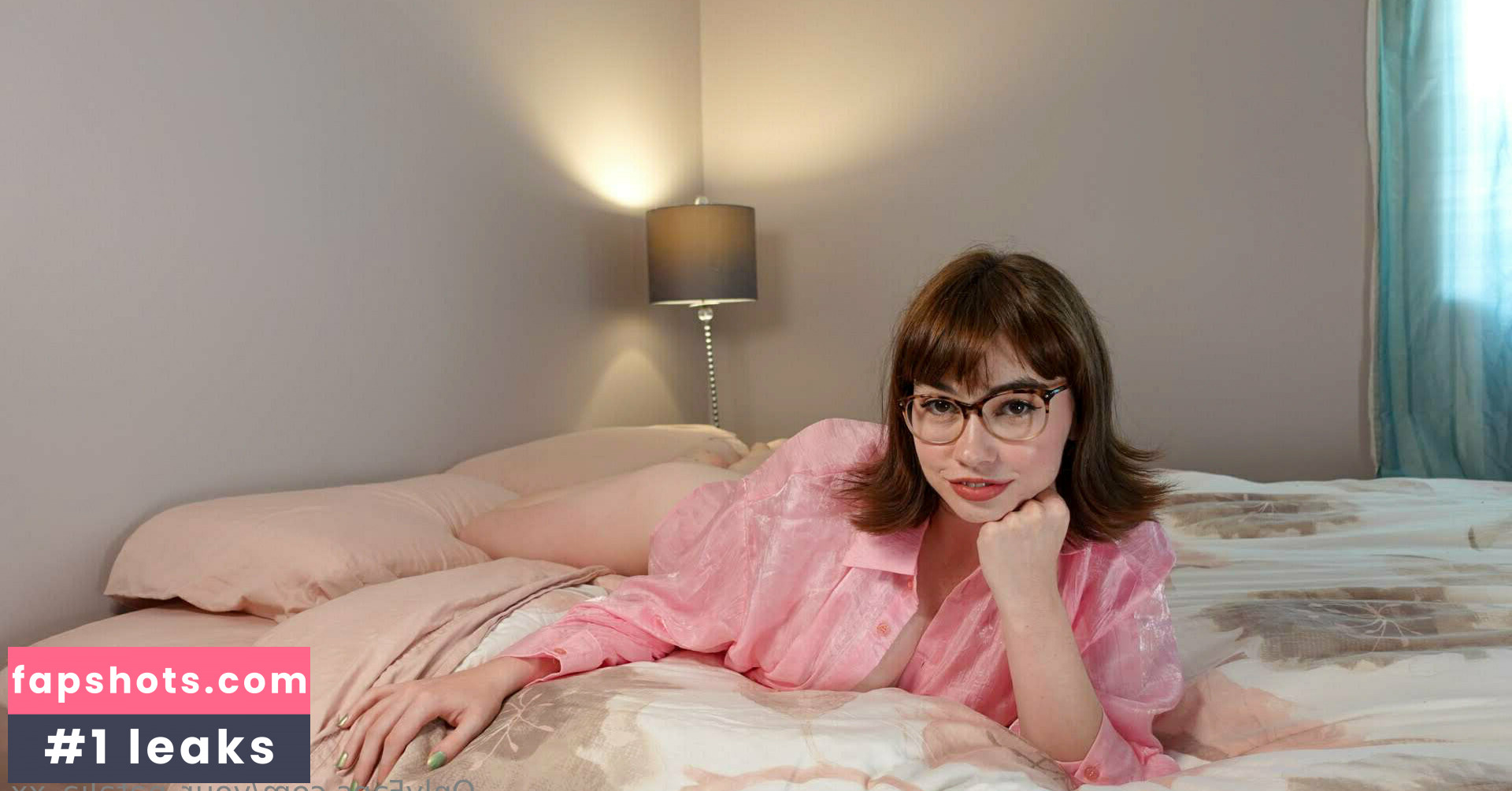 your_natalia_xx Nude Leaks OnlyFans Photos #13 - LeakJerk