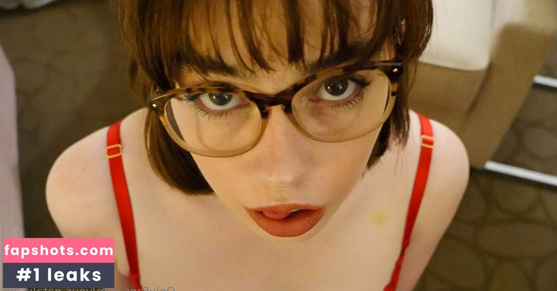 your_natalia_xx Nude Leaks OnlyFans Photos #25 - LeakJerk