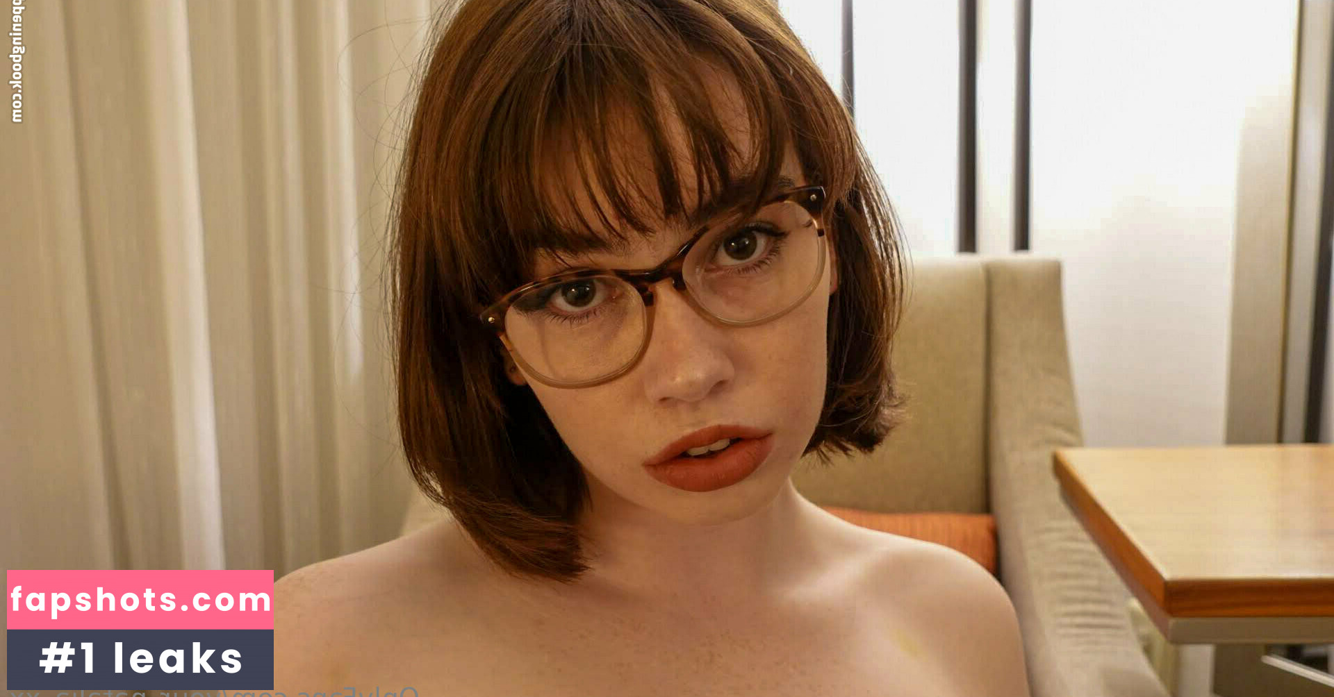 your_natalia_xx Nude Leaks OnlyFans Photos #28 - LeakJerk