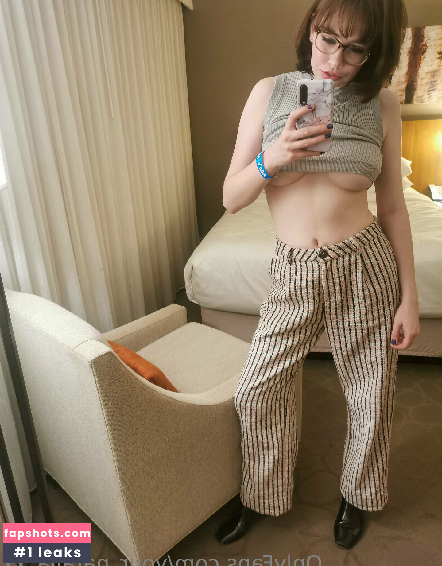 your_natalia_xx Nude Leaks OnlyFans Photos #35 - LeakJerk