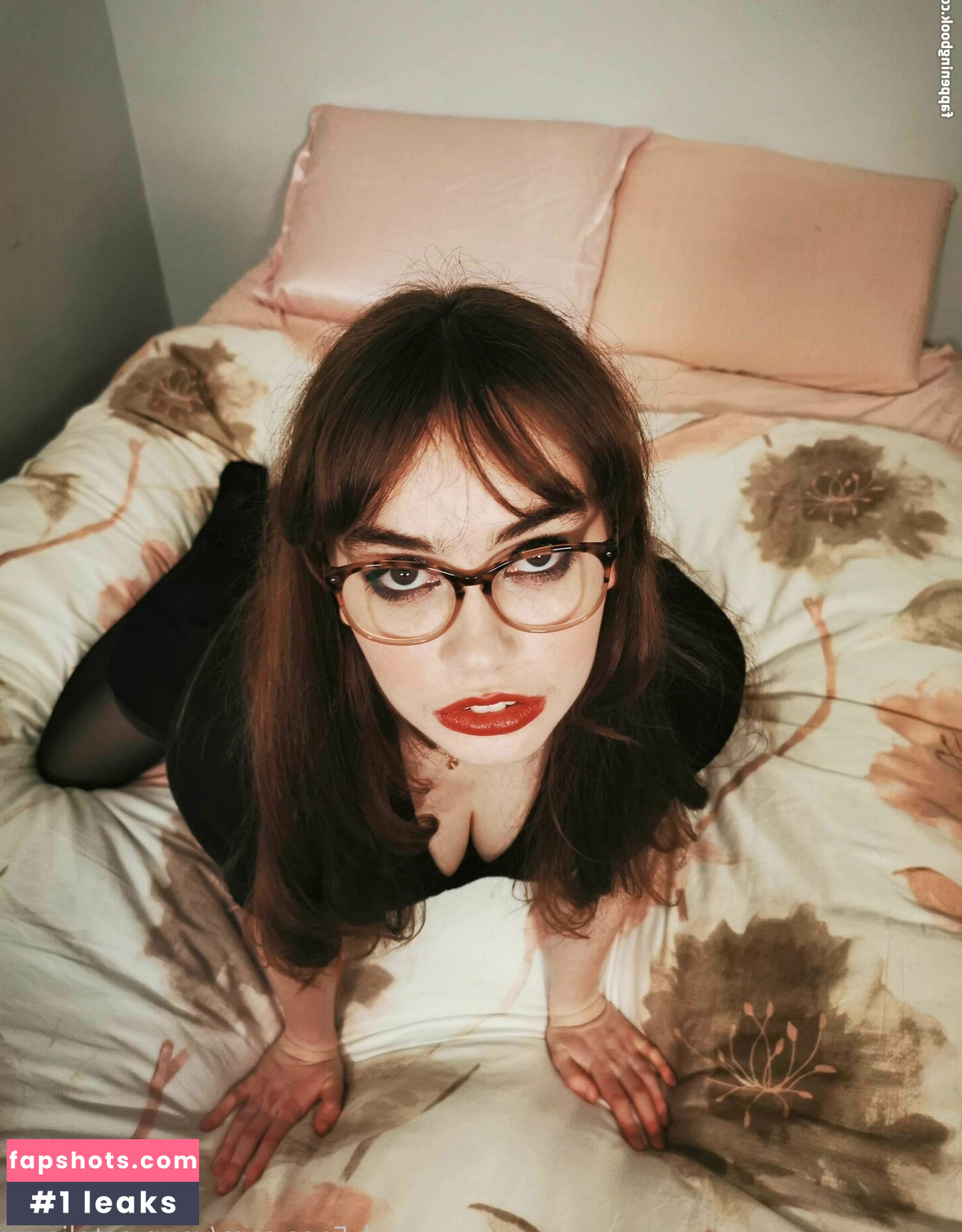 your_natalia_xx Filtración Desnuda OnlyFans Foto #54 - Fapshots