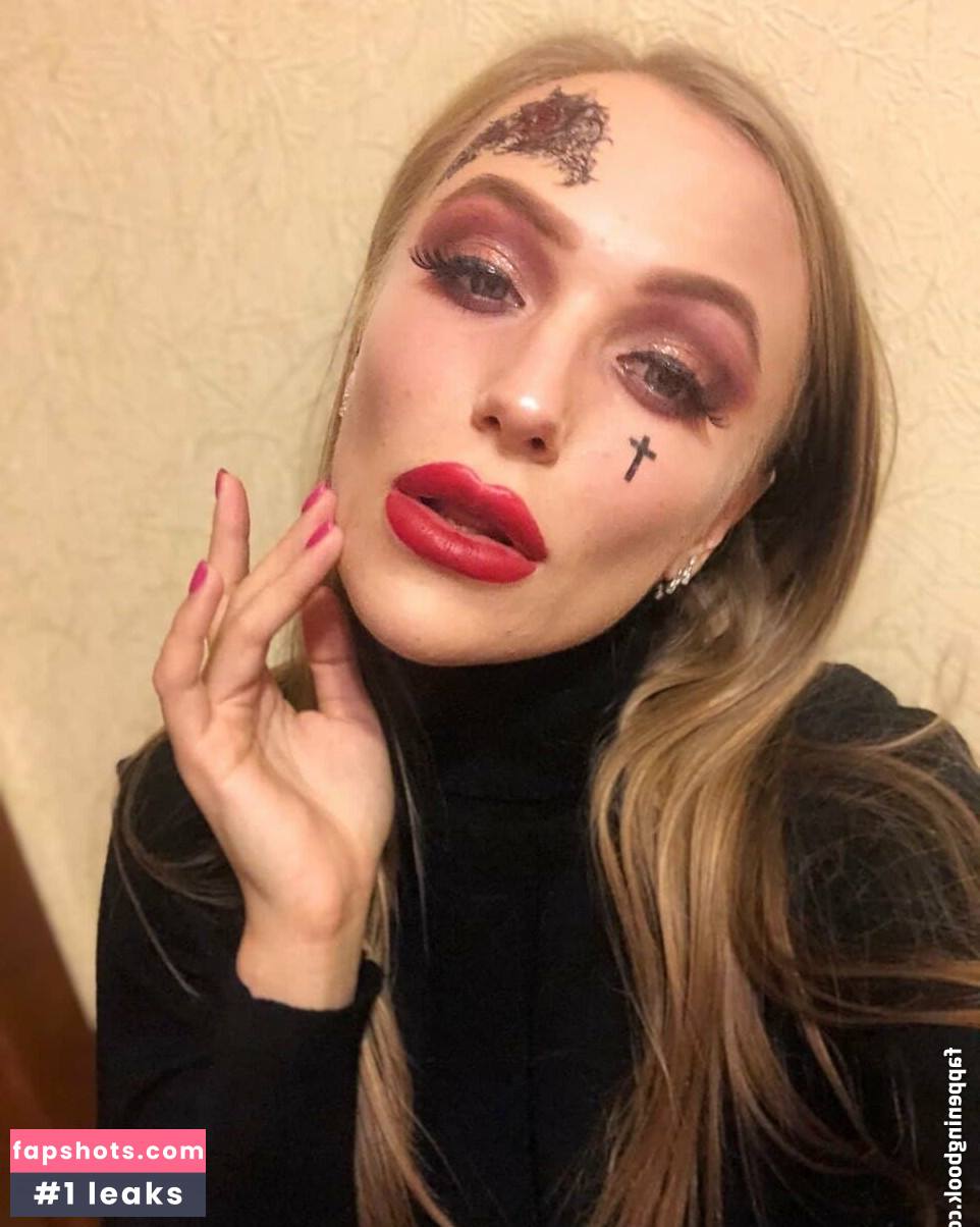 your_nice_aislin gallery photo #13