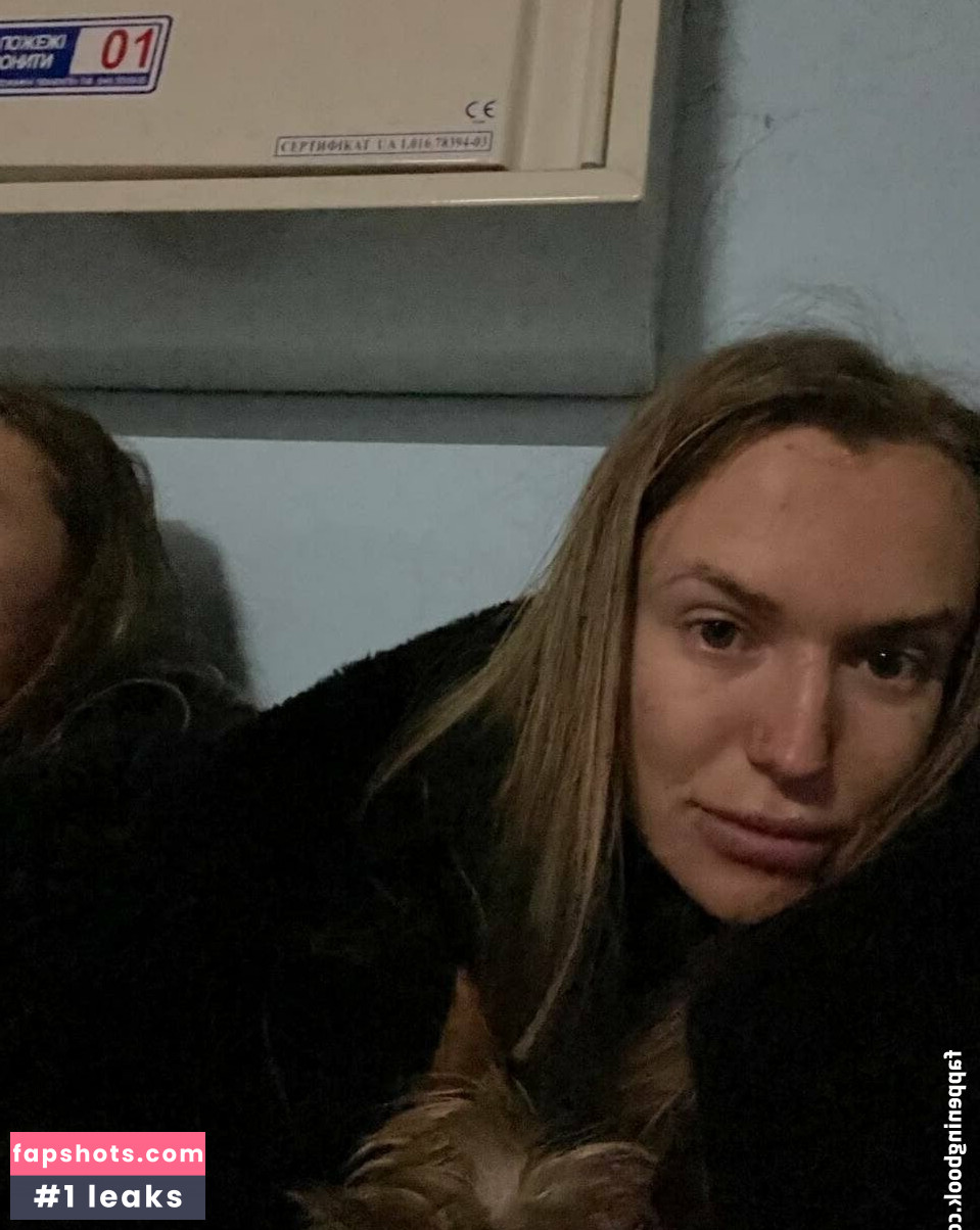 your_nice_aislin gallery photo #16