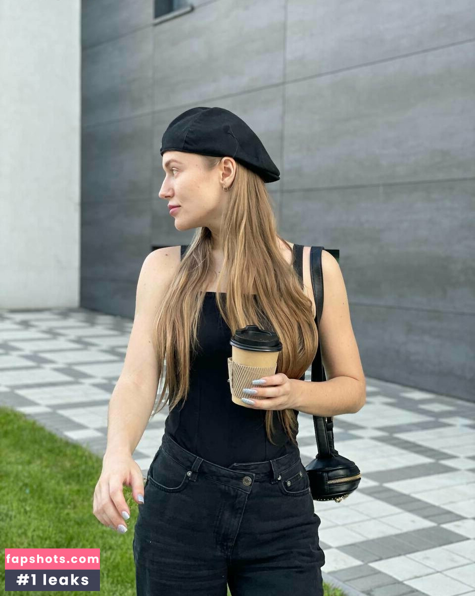 your_nice_aislin gallery photo #17