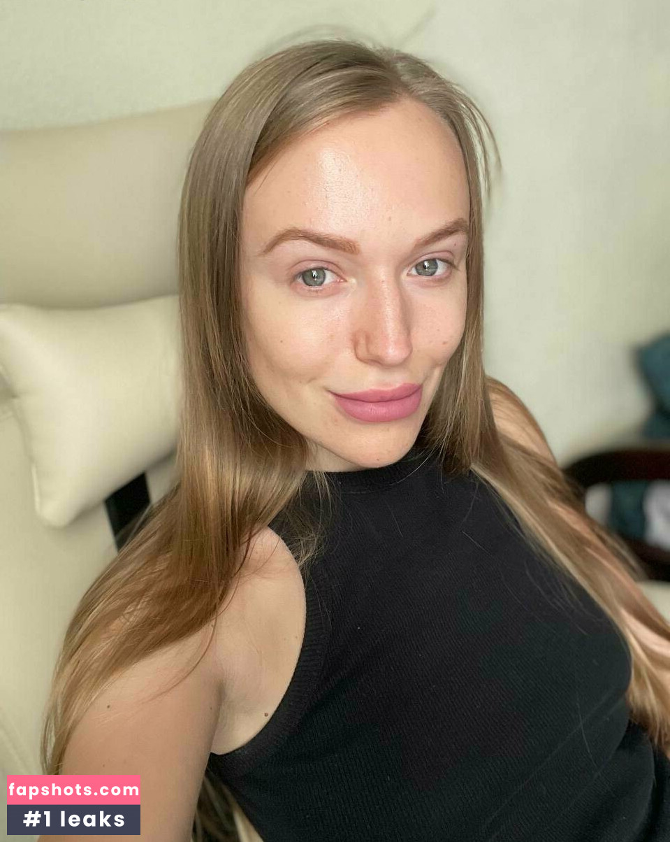 your_nice_aislin gallery photo #4