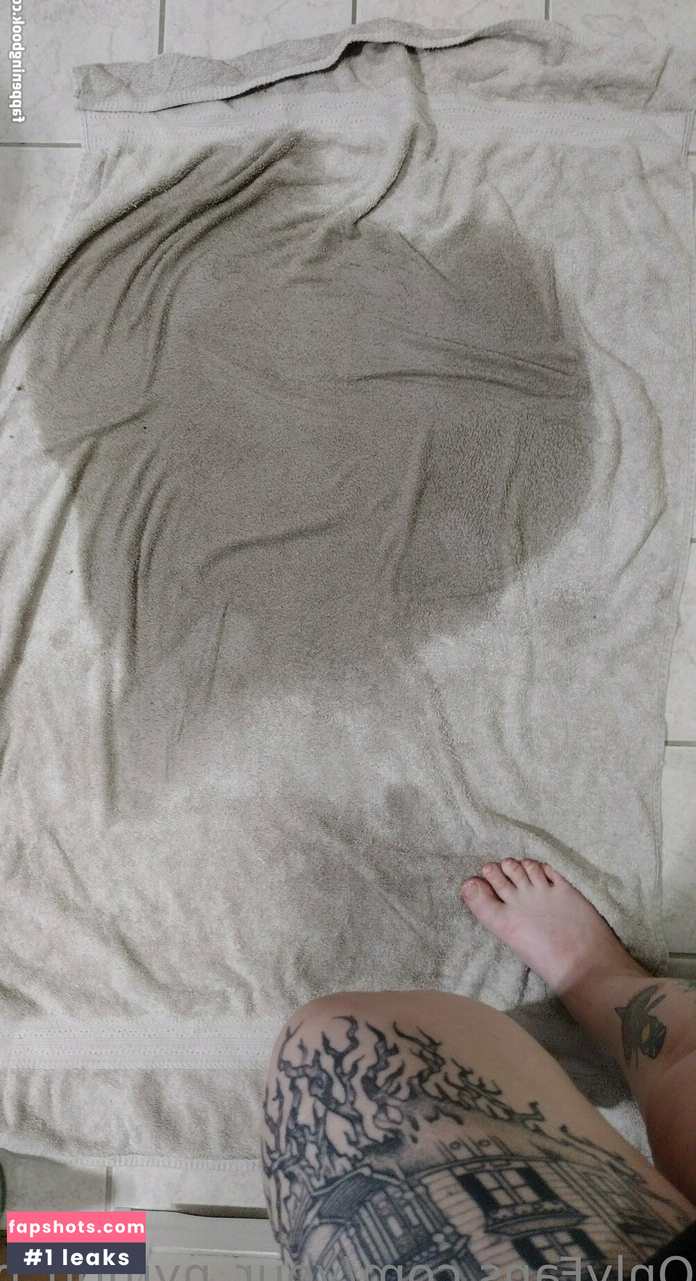 your_nymph_nyxii gallery photo #6