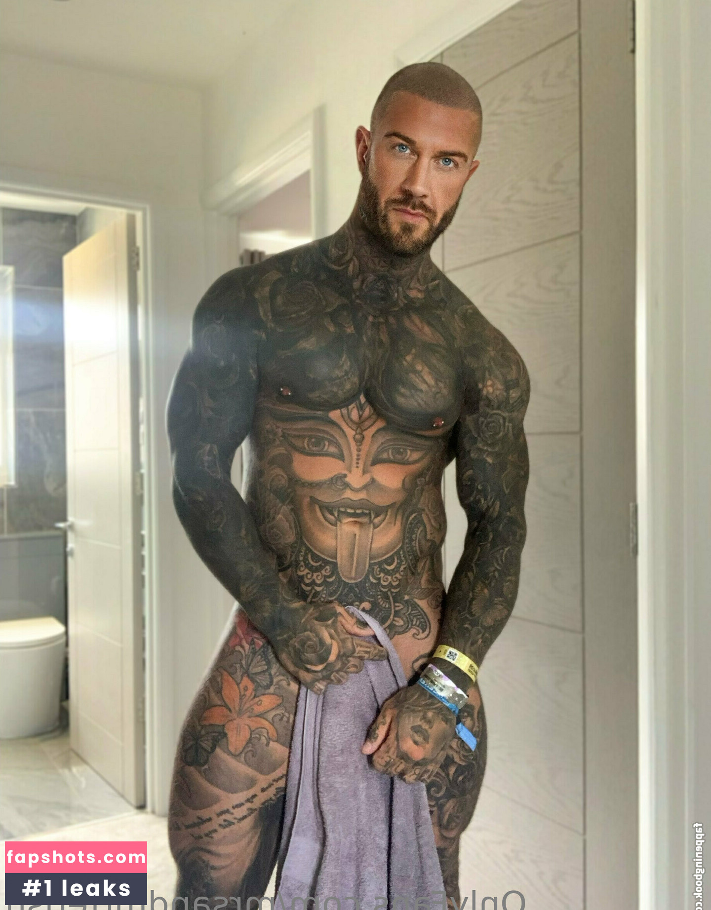 your-obsession Nacktheit OnlyFans Fotos #18 - Fapshots