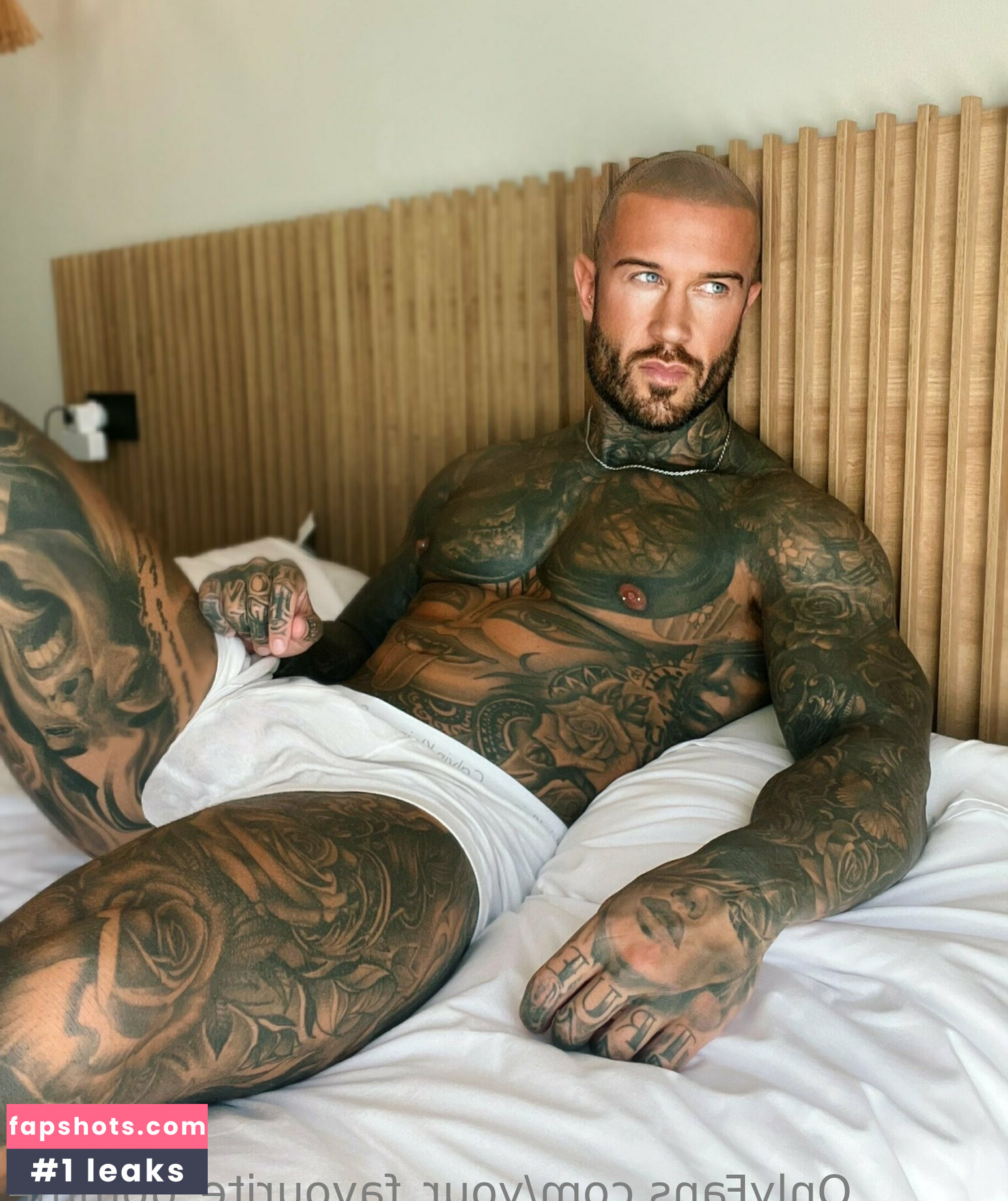 your-obsession Nacktheit OnlyFans Fotos #5 - Fapshots