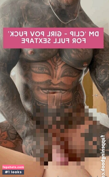 your-obsession Nacktheit OnlyFans Fotos #8 - Fapshots