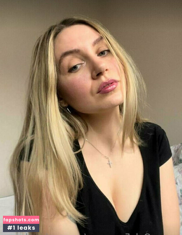 your_paradisse Nacktheit OnlyFans Fotos #14 - Fapshots