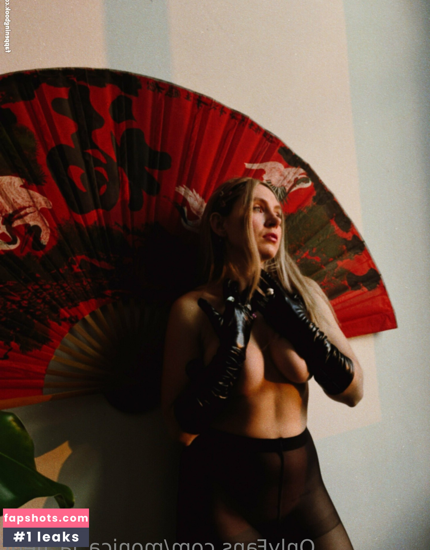 your_paradisse Nacktheit OnlyFans Fotos #18 - Fapshots