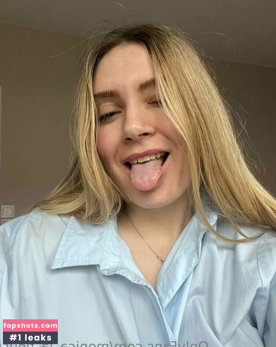 your_paradisse Nacktheit OnlyFans Fotos #19 - Fapshots