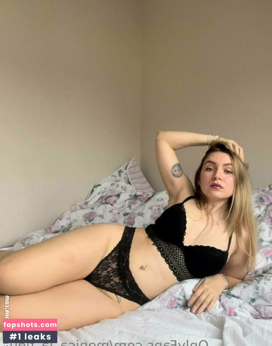 your_paradisse Nacktheit OnlyFans Fotos #20 - Fapshots