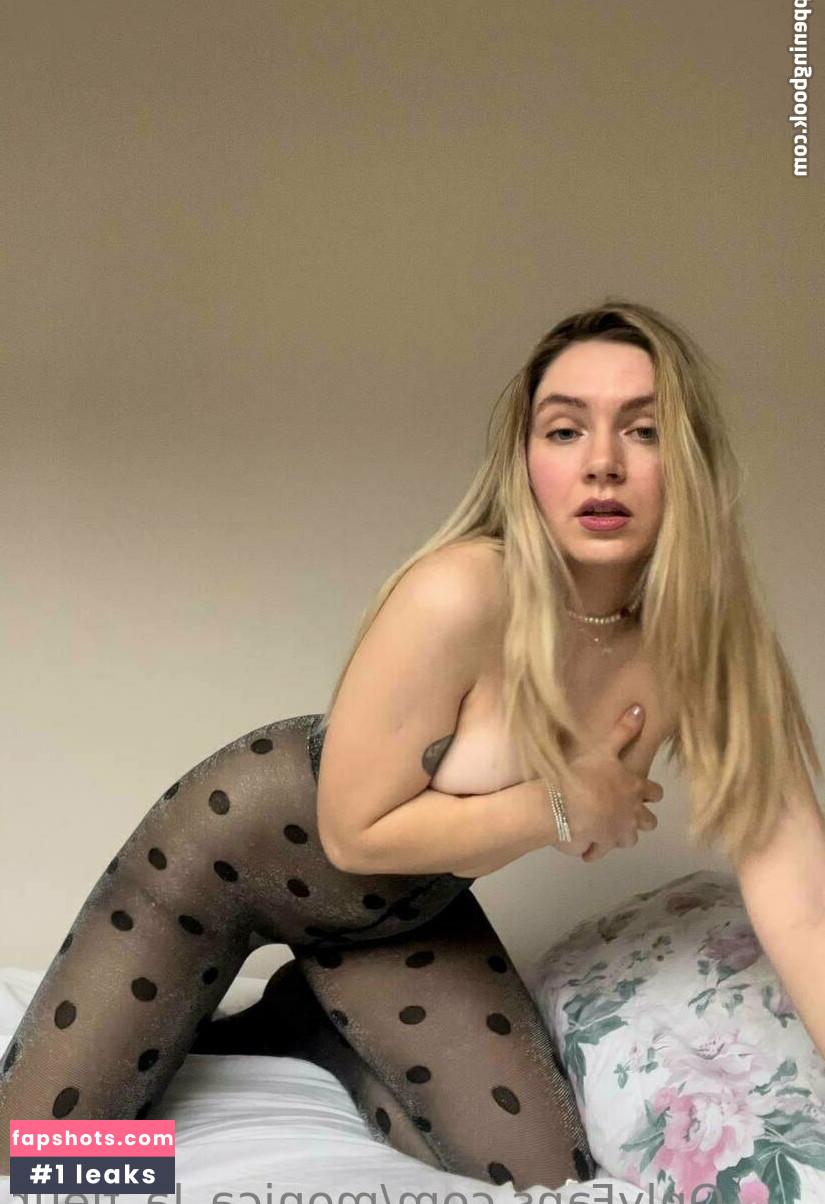 your_paradisse Nacktheit OnlyFans Fotos #3 - Fapshots