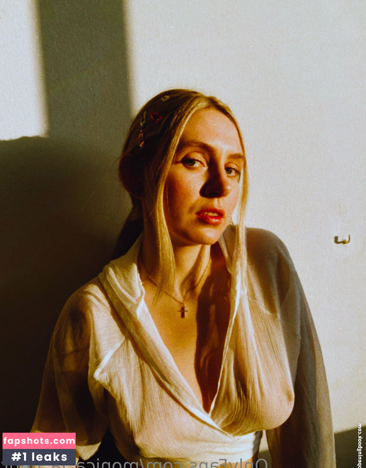 your_paradisse Nacktheit OnlyFans Fotos #22 - Fapshots