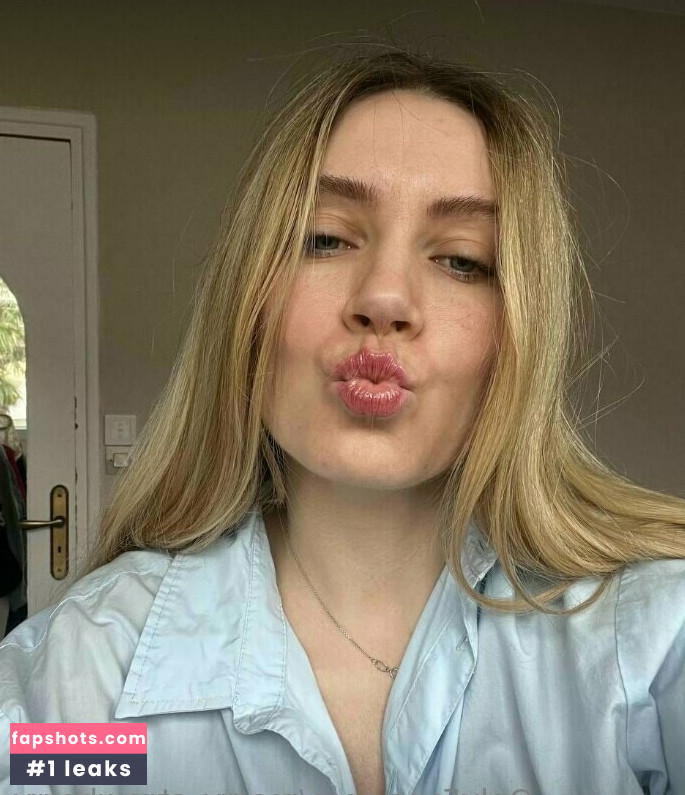 your_paradisse Nacktheit OnlyFans Fotos #28 - Fapshots