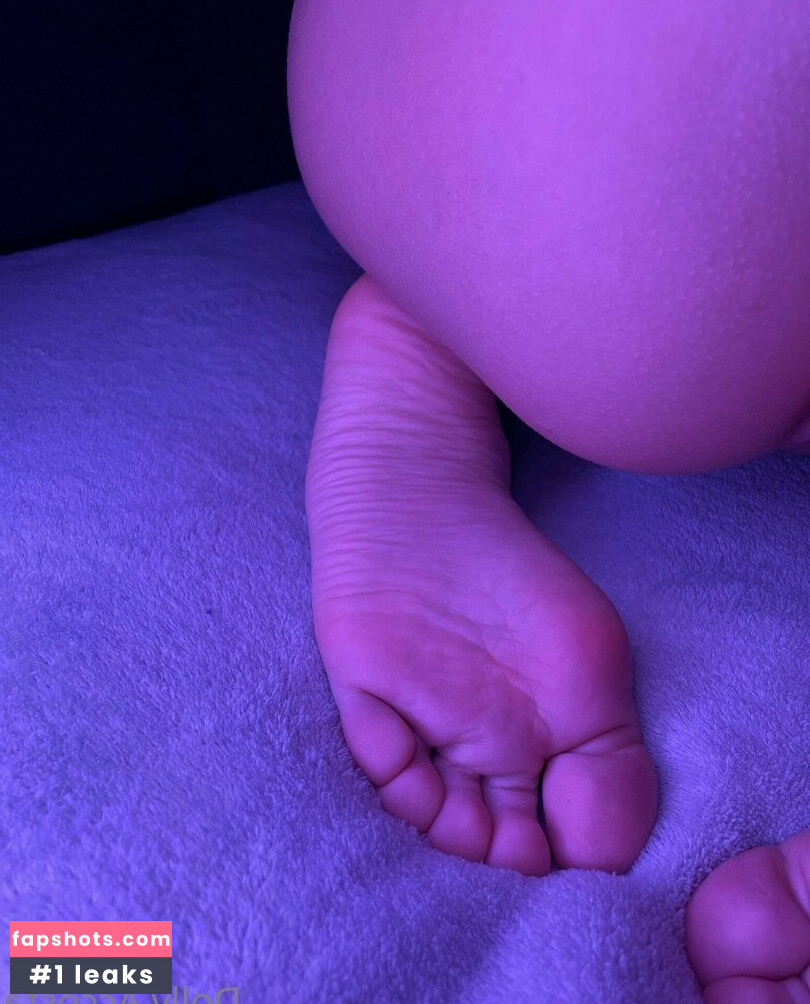 Your Sex Doll gallery photo #4