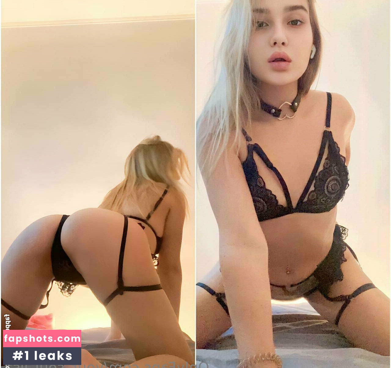 your_soul_lisa gallery photo #47