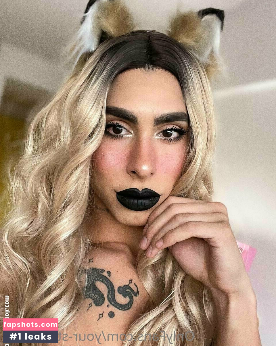 your-step-sister Nahé úniky fotek pouze od fanoušků #13 - Fapshots