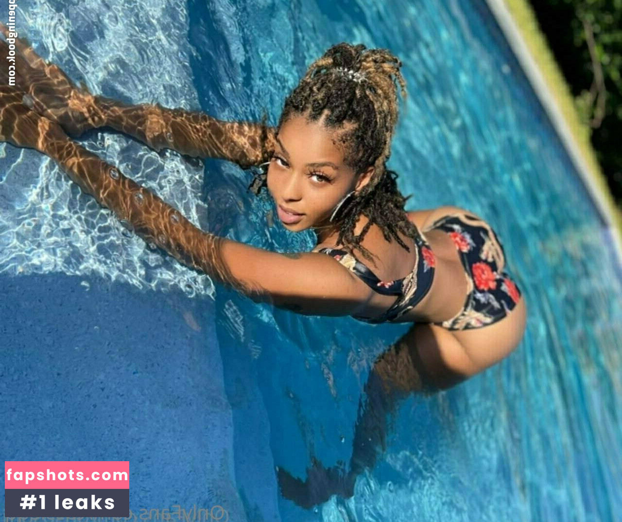 your-step-sister Nahé úniky fotek pouze od fanoušků #3 - Fapshots