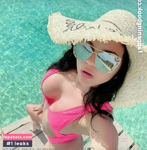 your-step-sister Nahé úniky fotek pouze od fanoušků #4 - Fapshots