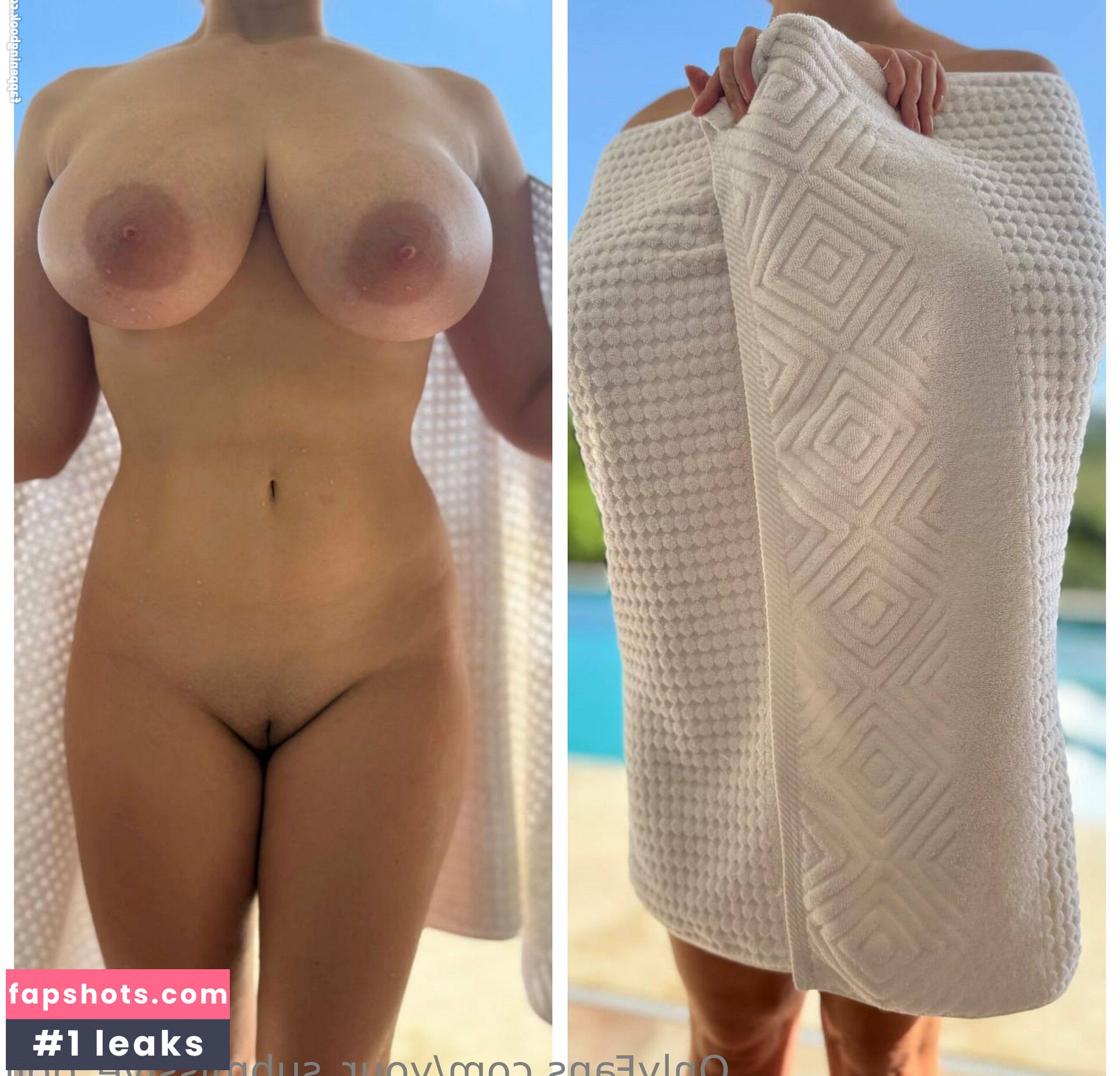 your_submissive_doll gallery photo #125