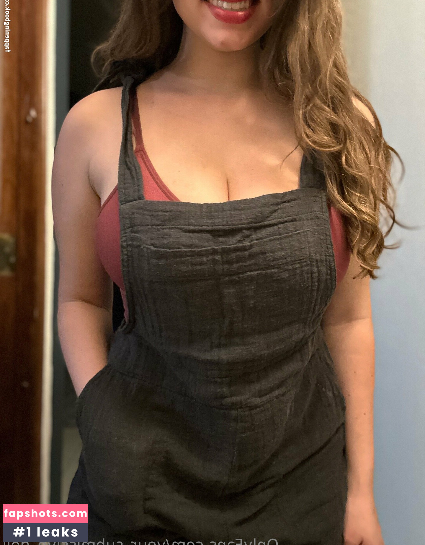 your_submissive_doll gallery photo #166