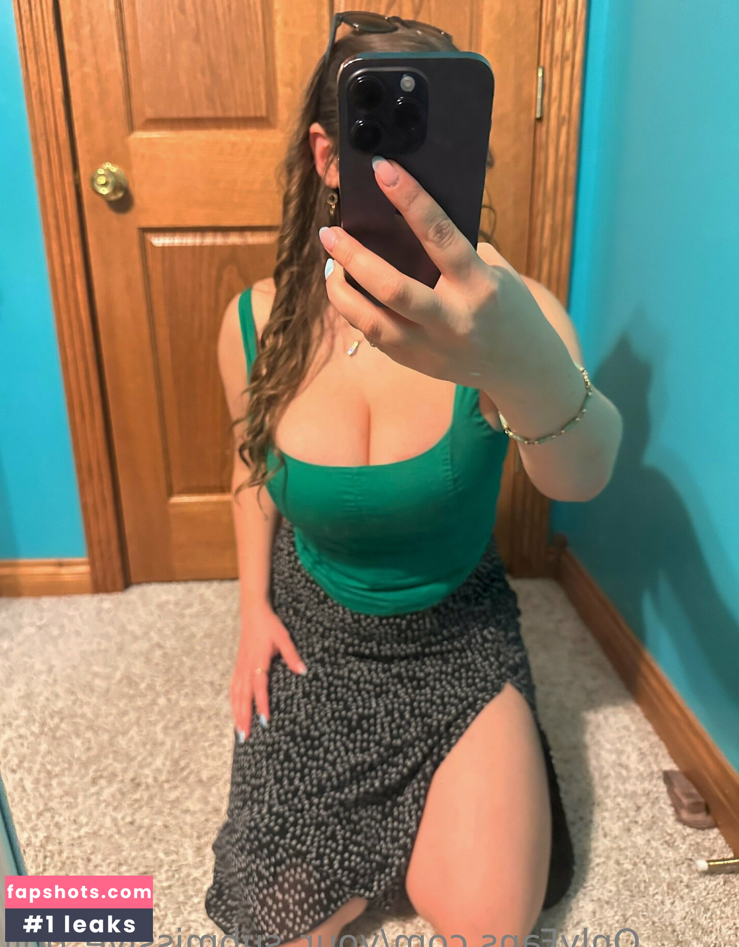 your_submissive_doll gallery photo #194