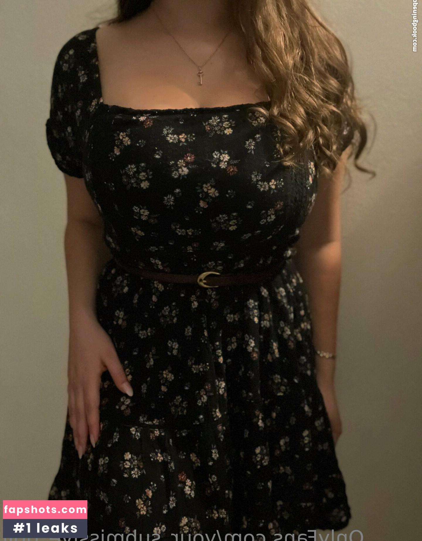 your_submissive_doll gallery photo #203