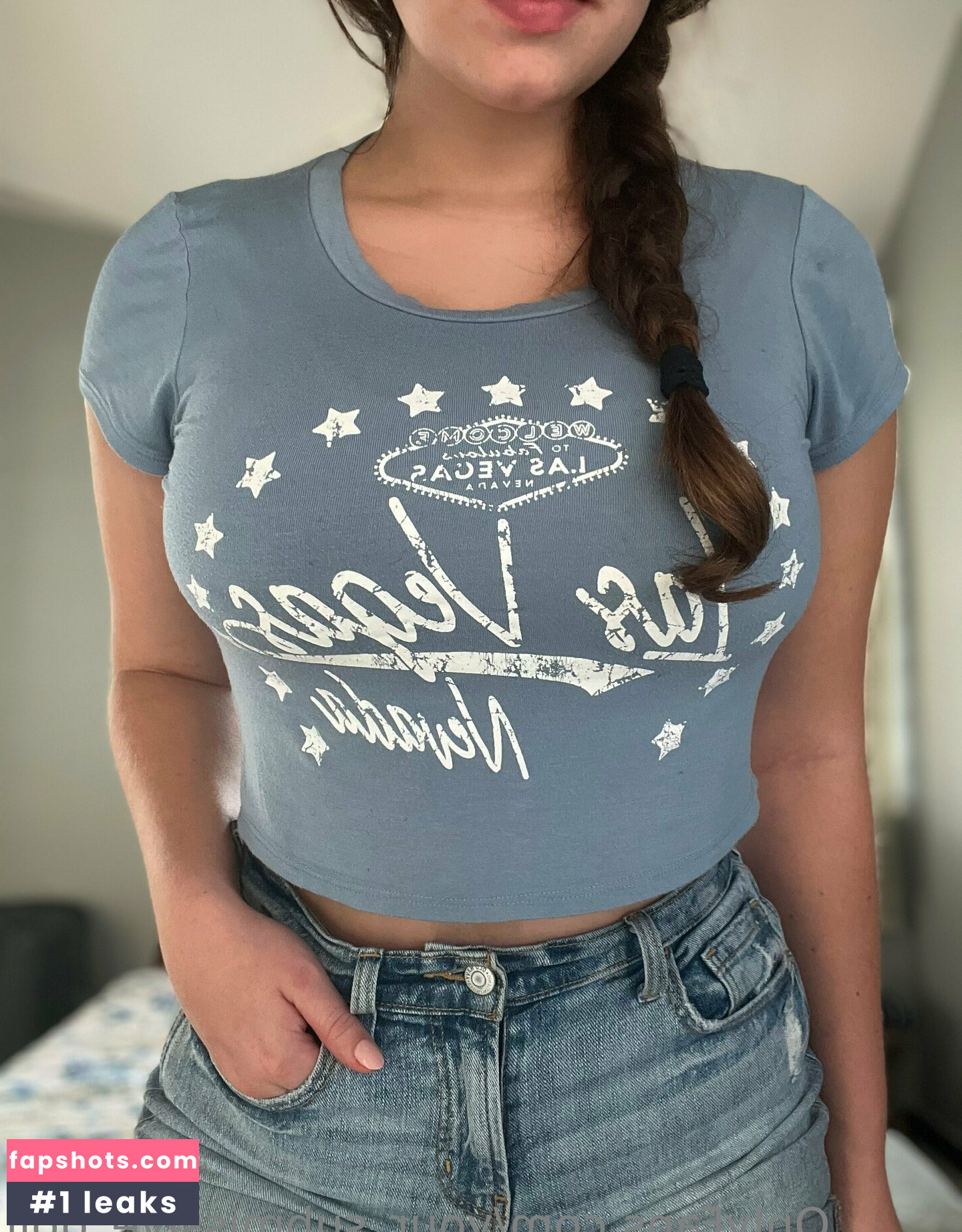 your_submissive_doll gallery photo #208