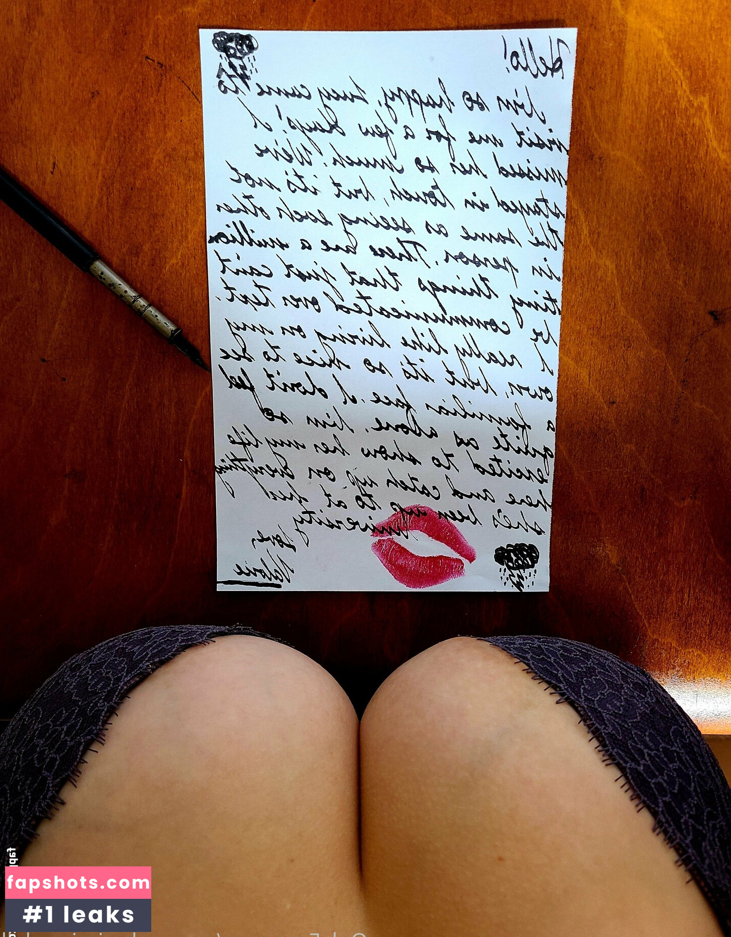 your_submissive_doll gallery photo #231