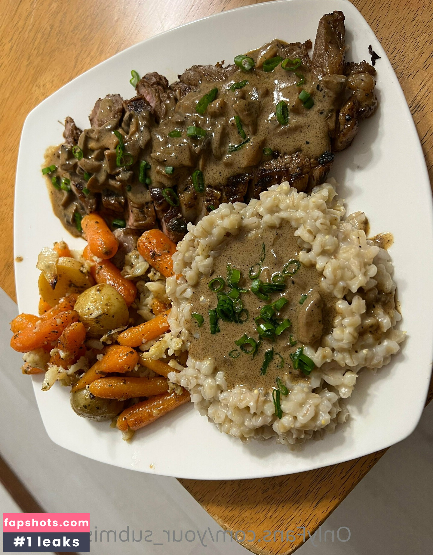 your_submissive_doll gallery photo #232