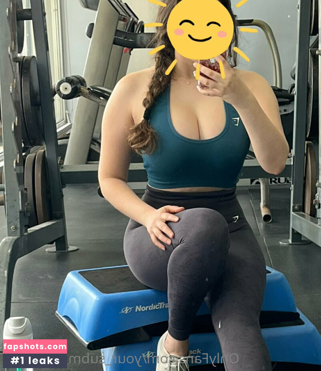 your_submissive_doll gallery photo #234