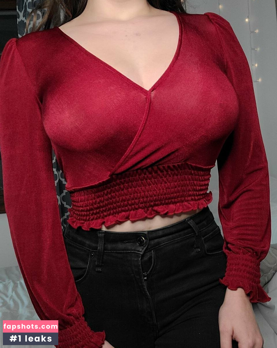 your_submissive_doll gallery photo #235