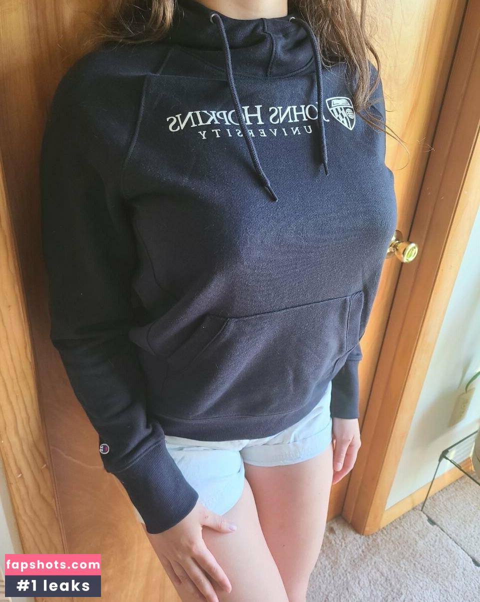 your_submissive_doll gallery photo #238