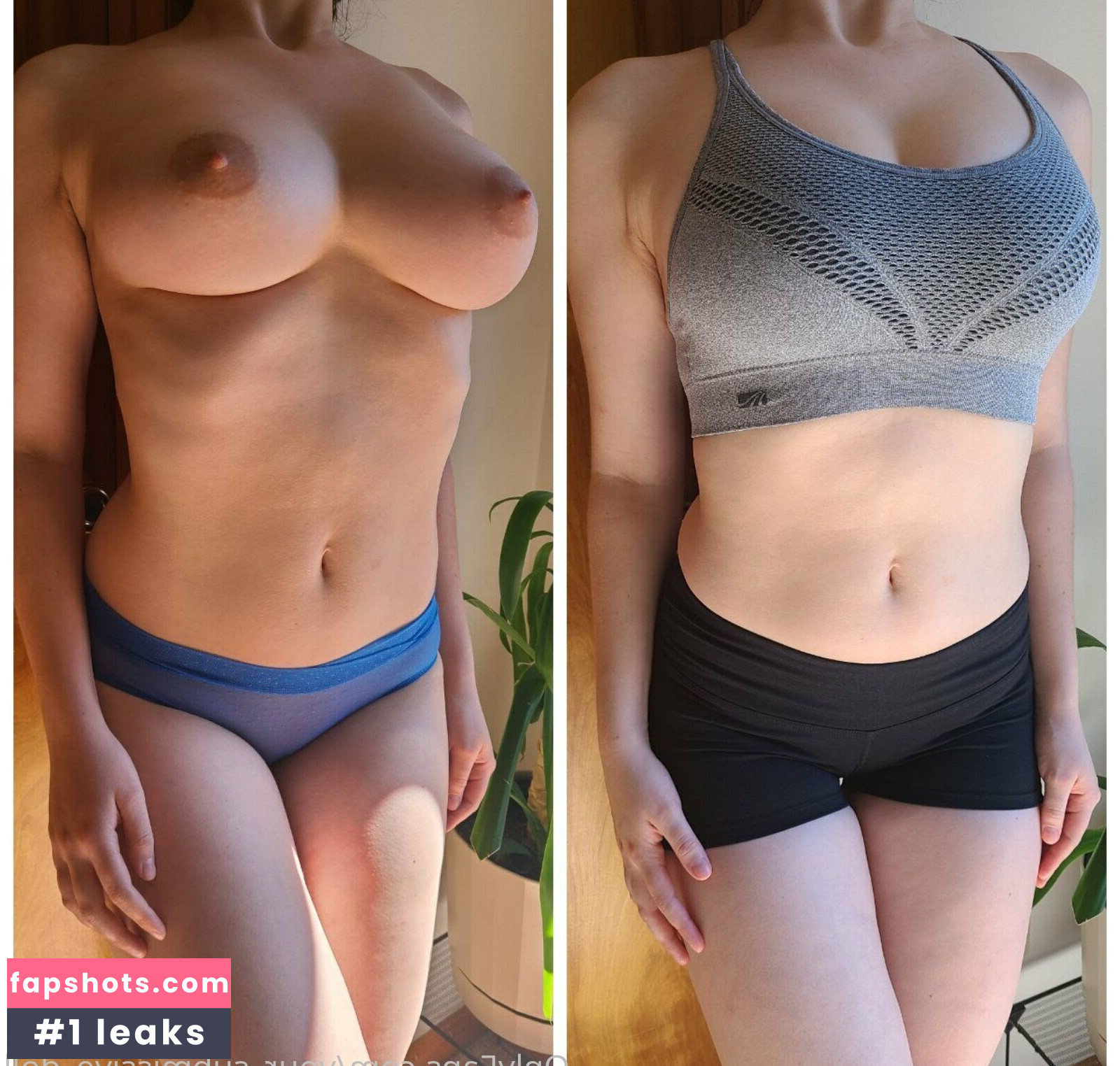 your_submissive_doll gallery photo #239