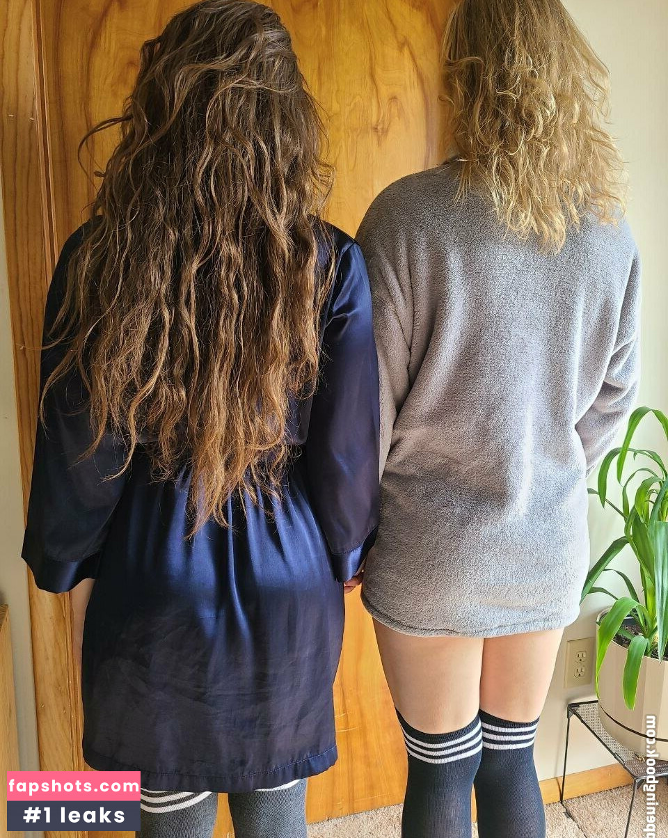 your_submissive_doll gallery photo #240