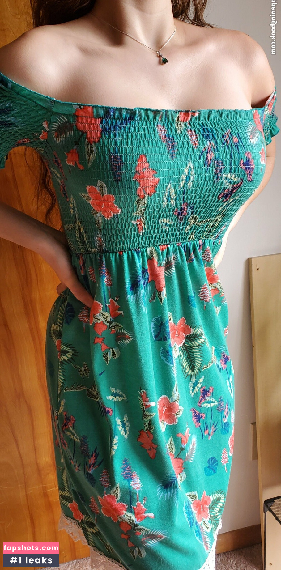 your_submissive_doll gallery photo #242