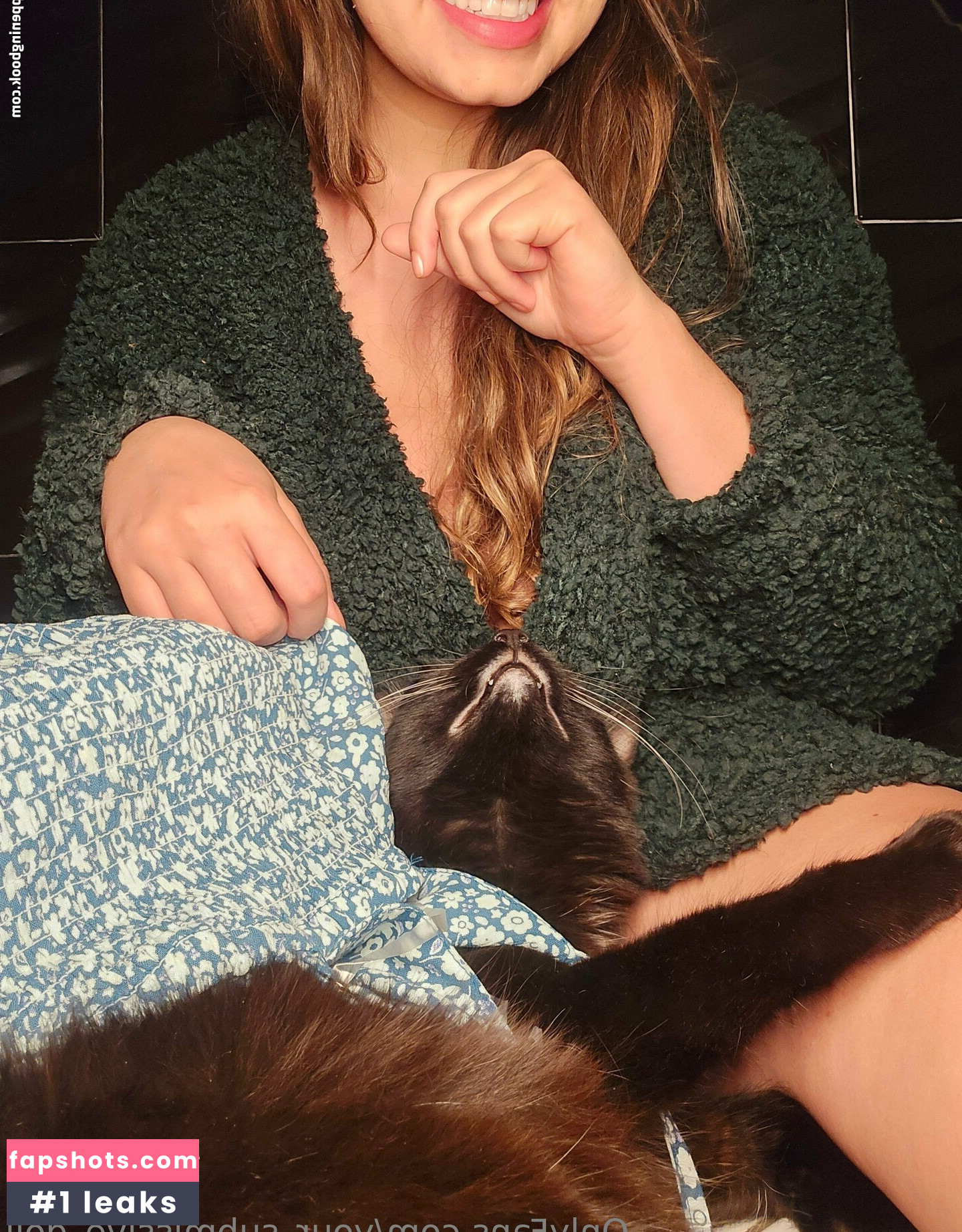 your_submissive_doll gallery photo #59