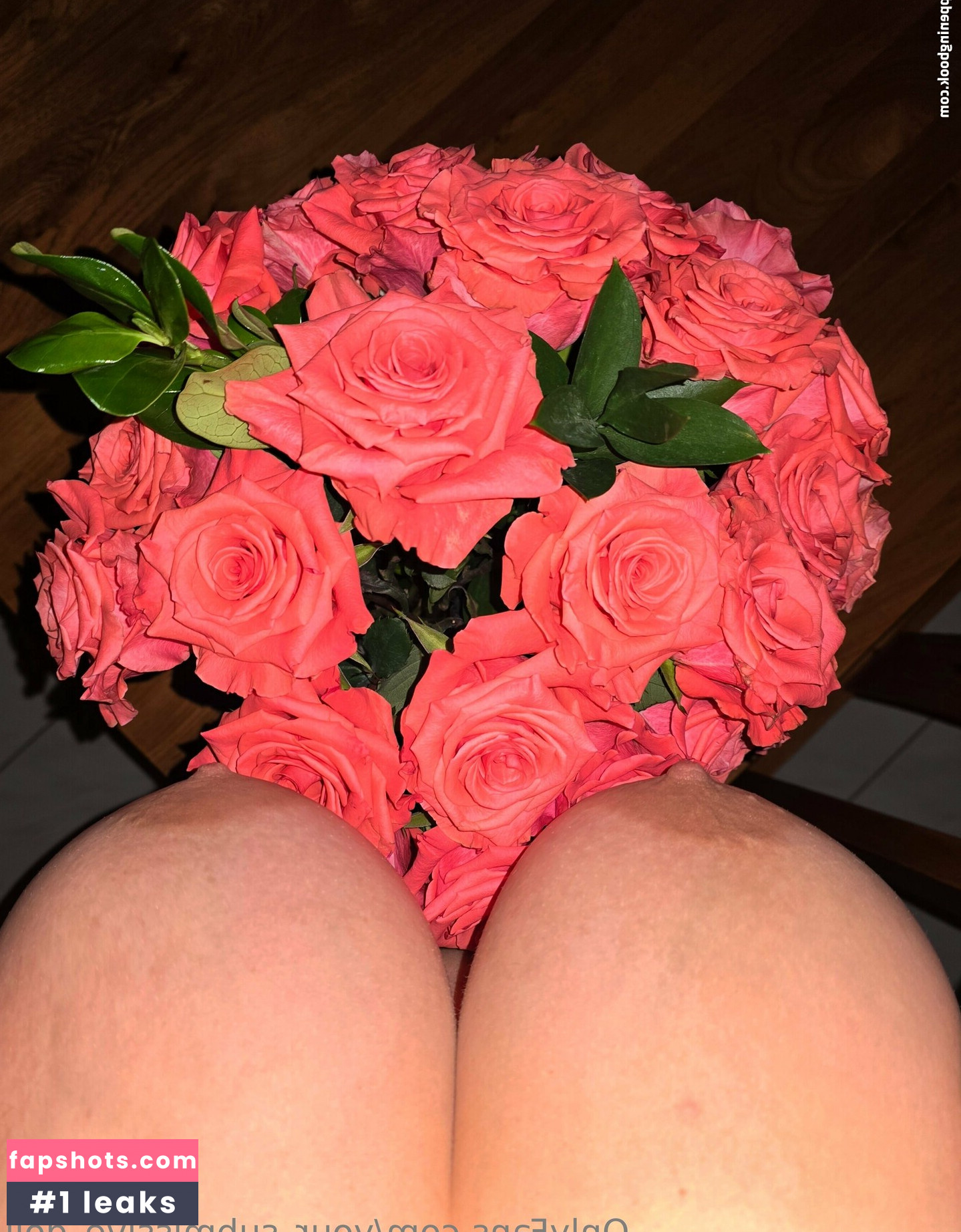 your_submissive_doll gallery photo #83