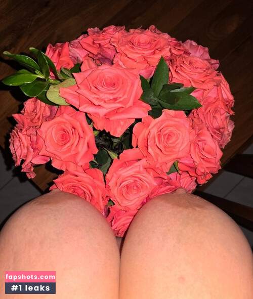 your_submissive_doll Nude Leaks OnlyFans Photos #234 - LeakJerk