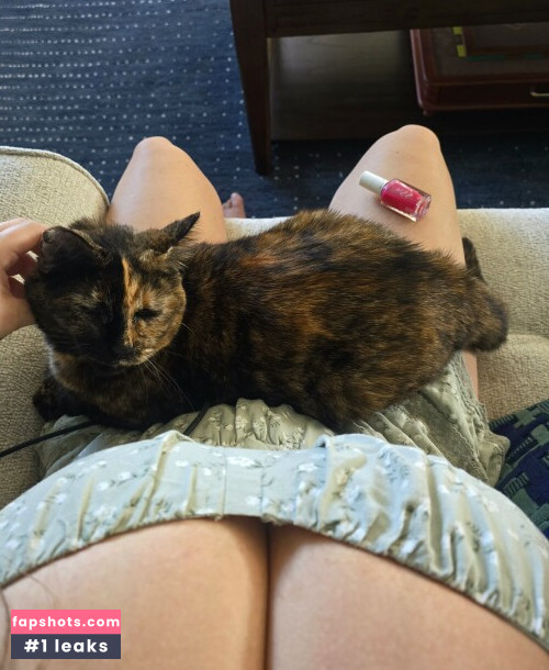 your_submissive_doll Nude Leaks OnlyFans Photos #293 - LeakJerk