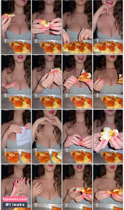 your_submissive_doll Nude Leaks OnlyFans Photos #297 - LeakJerk